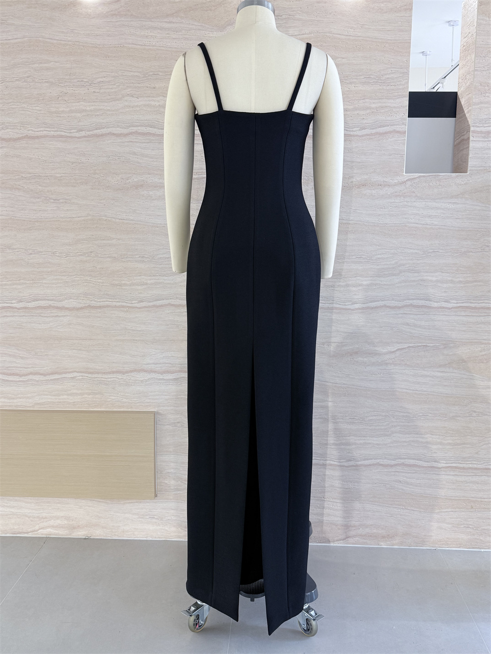 RH-DRESS 02 BACK.jpg