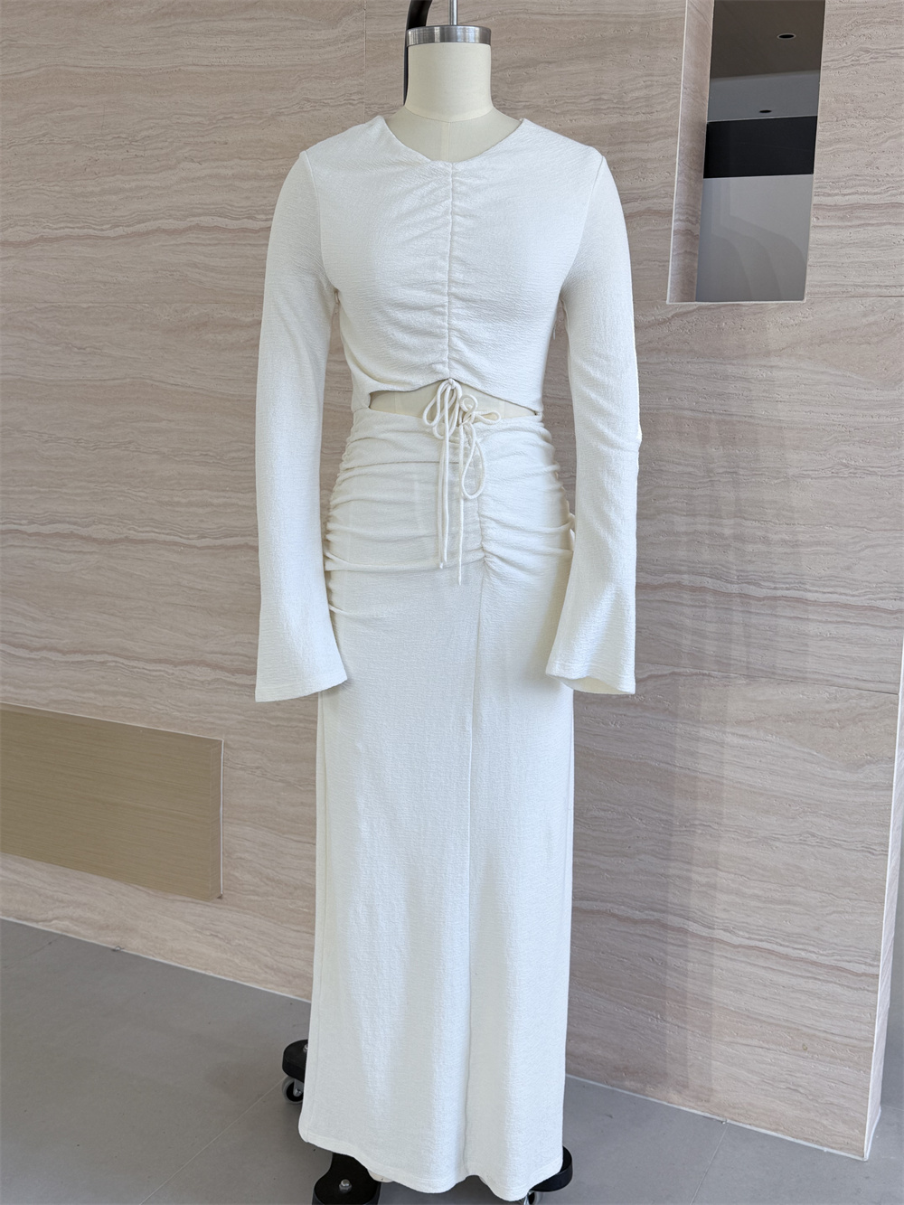 RH-DRESS 03 FACE.jpg