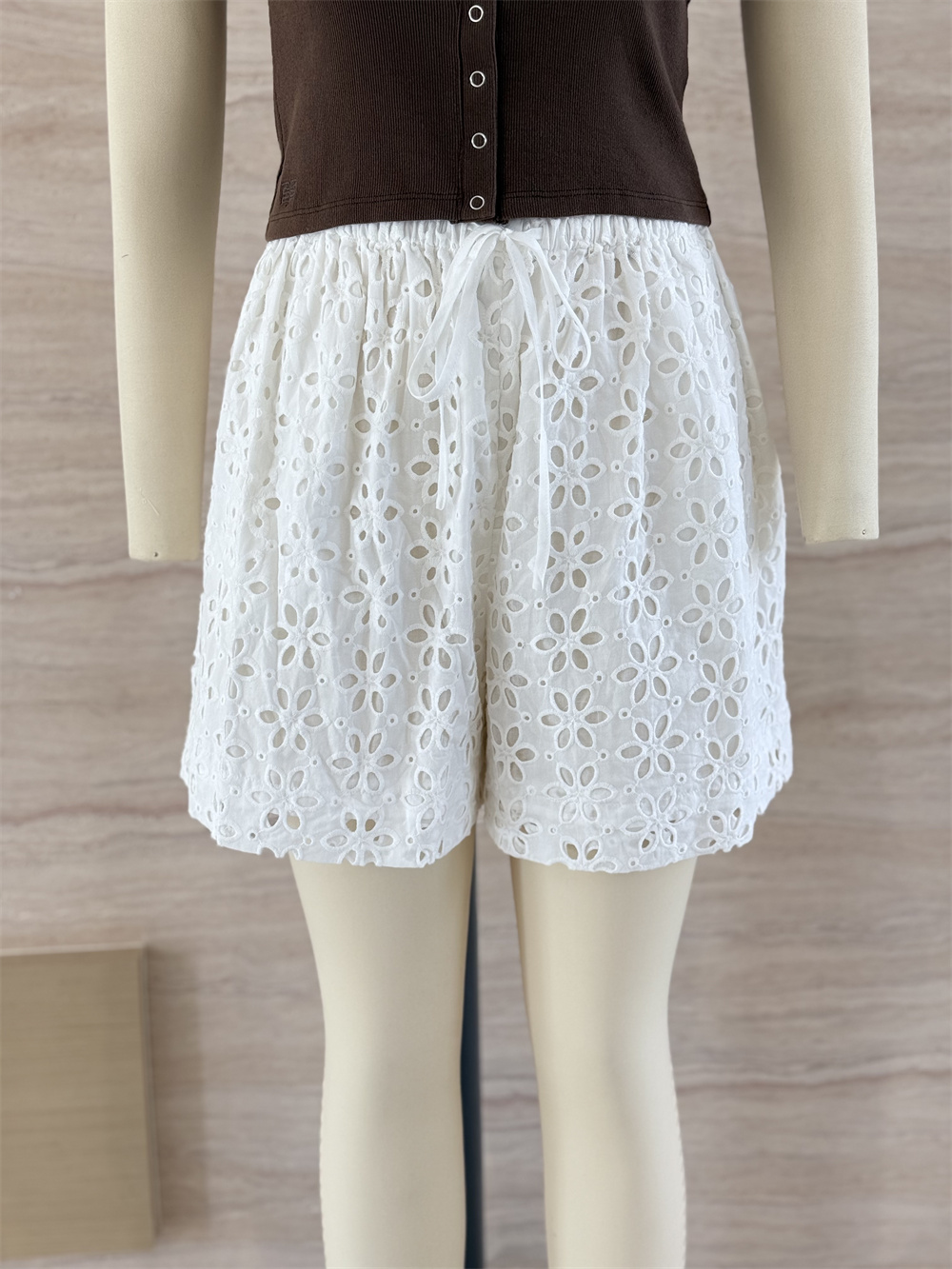 RH-PANT 05 FRONT.jpg