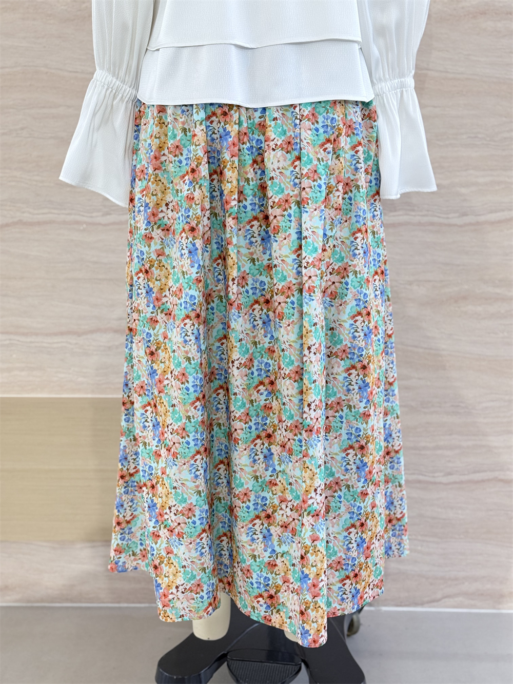 RH-SKIRT 04 BACK.jpg