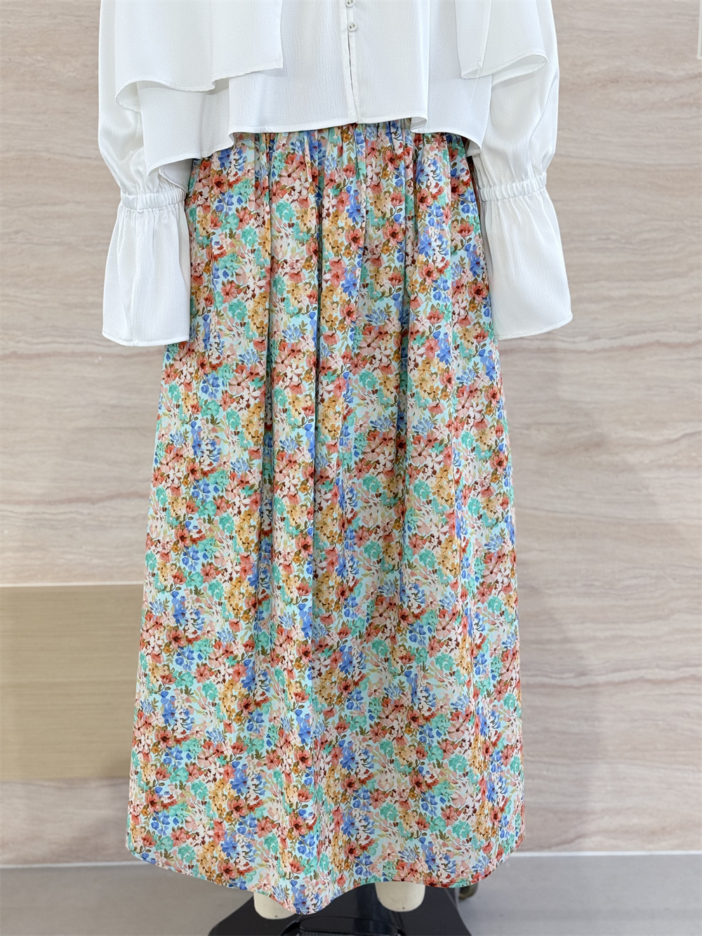 RH-SKIRT 04 FRONT.jpg