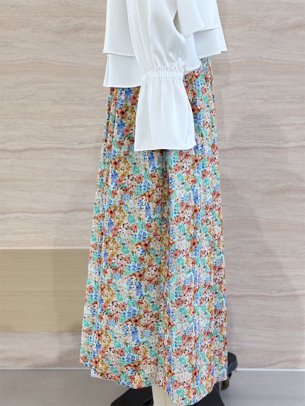 RH-SKIRT 04 SIDE.jpg