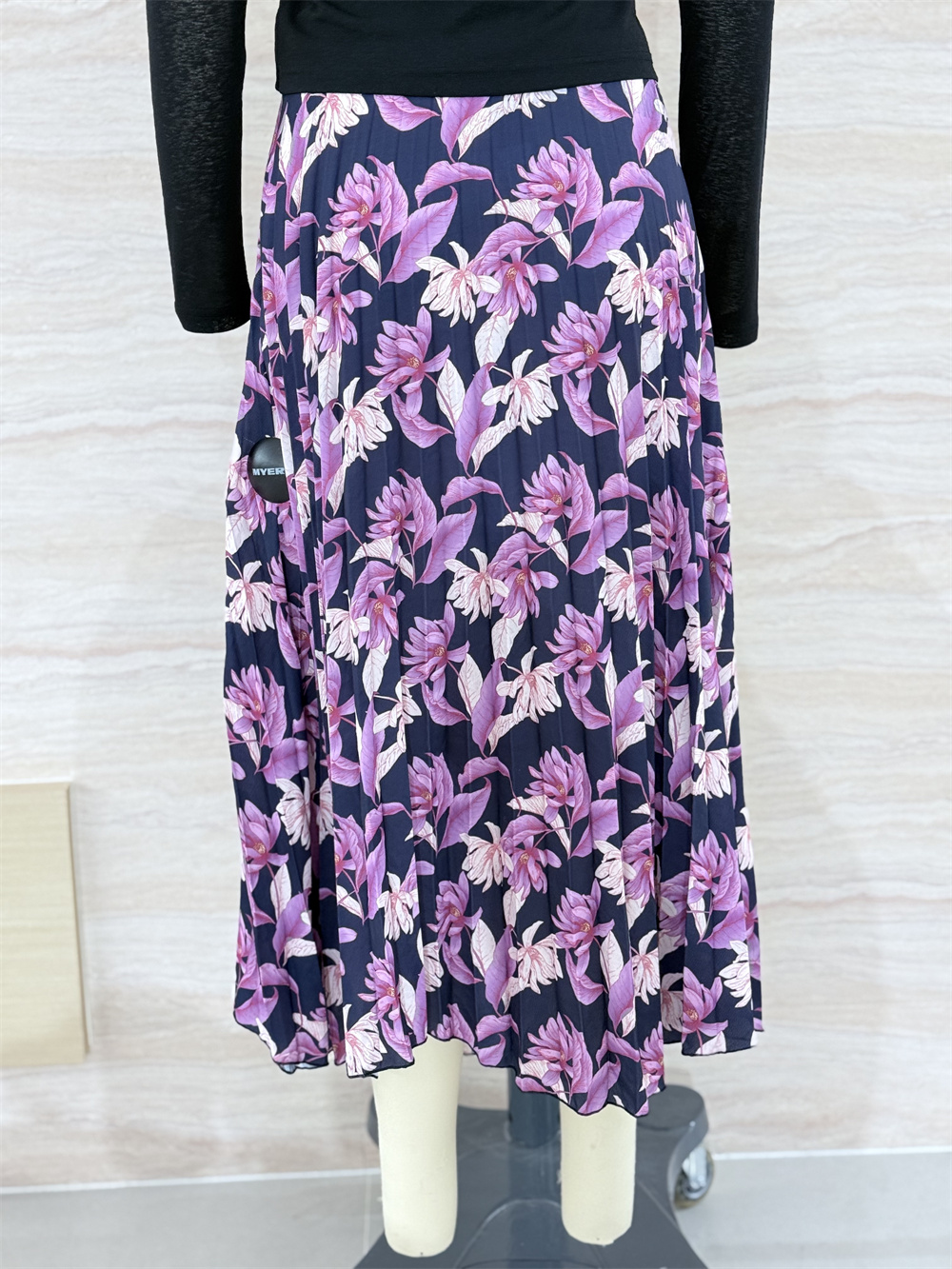 RH-SKIRT 05  BACK.jpg