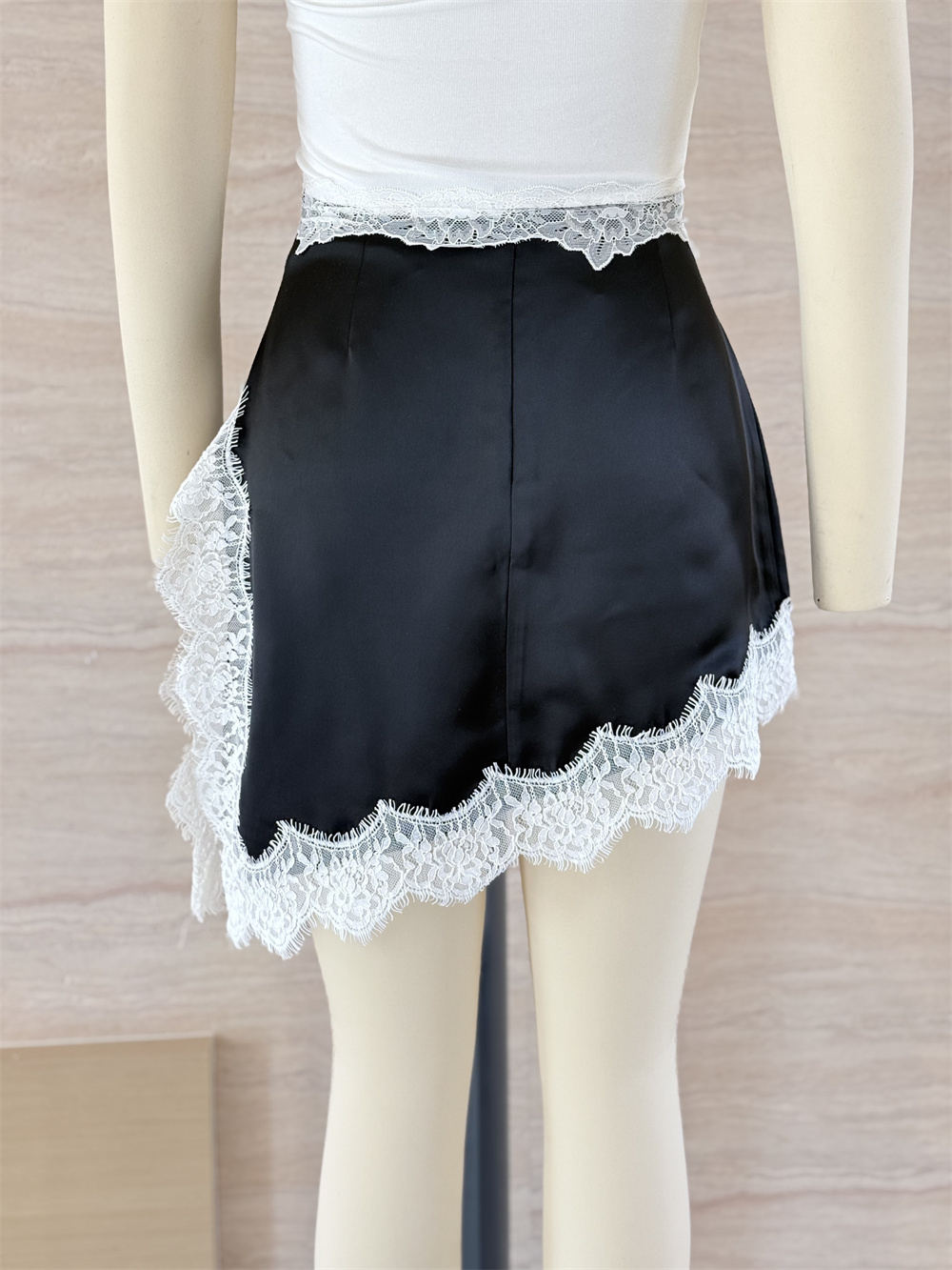 RH-SKIRT 07 BACK.jpg