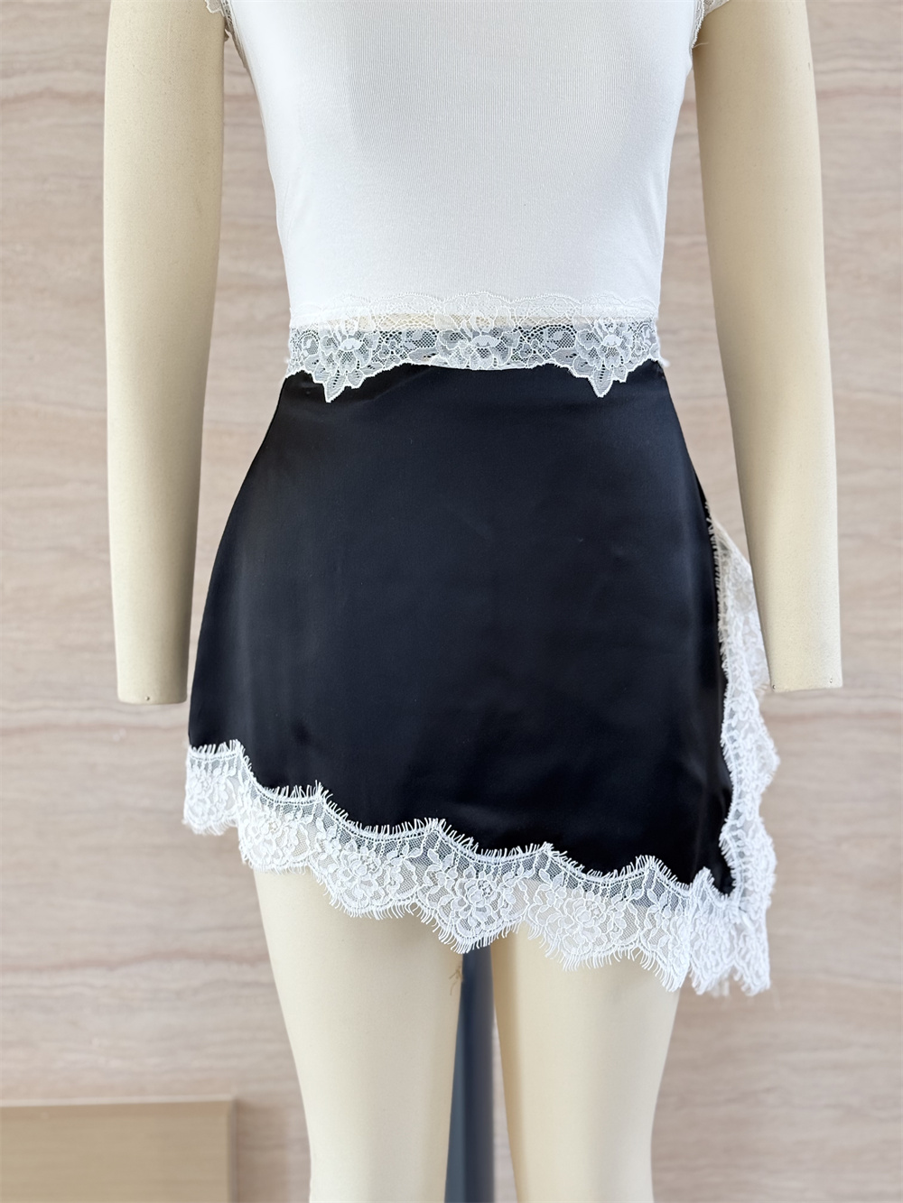 RH-SKIRT 07 FRONT.jpg