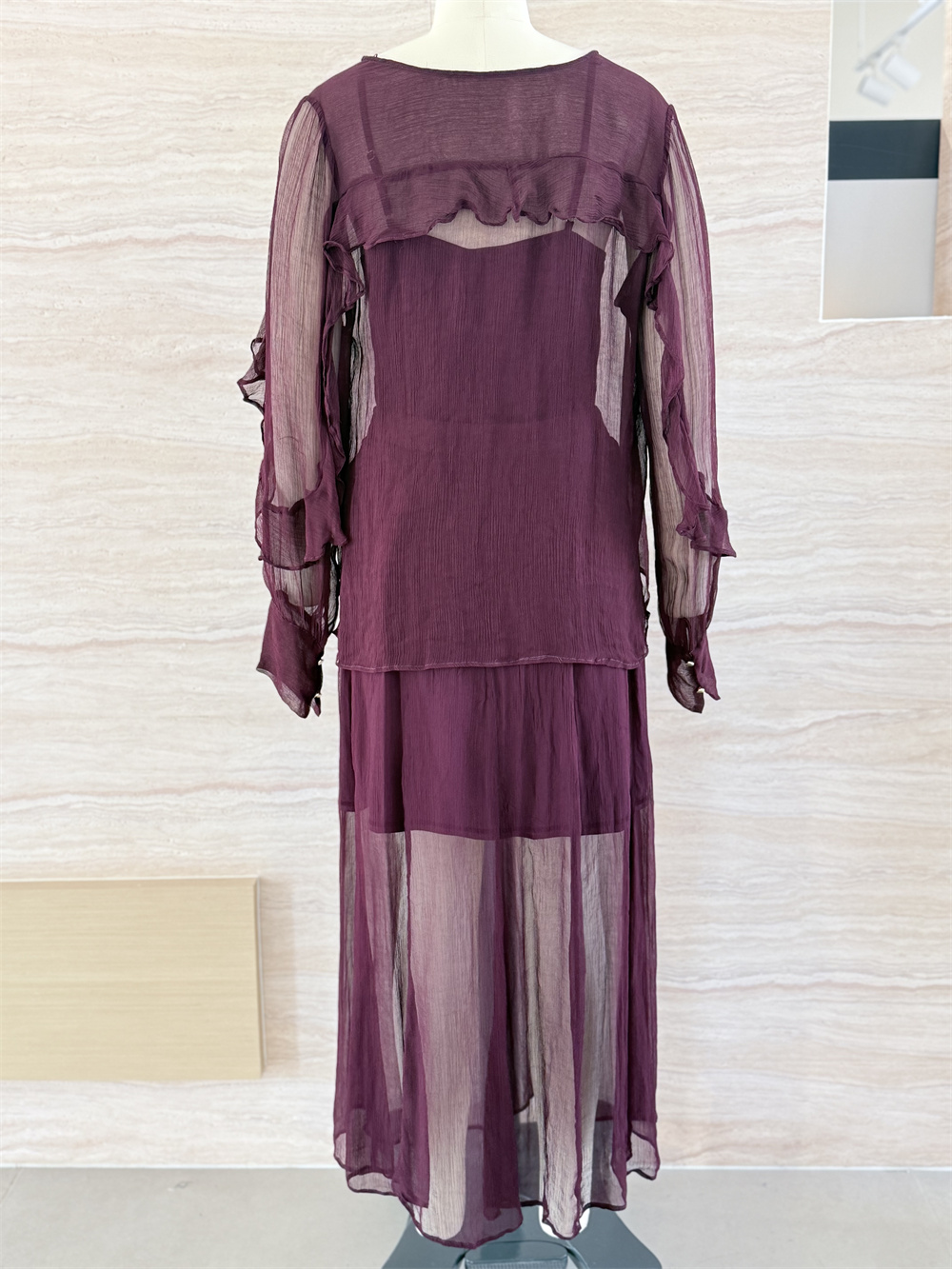 RH-BLOUSE 05 BACK.jpg