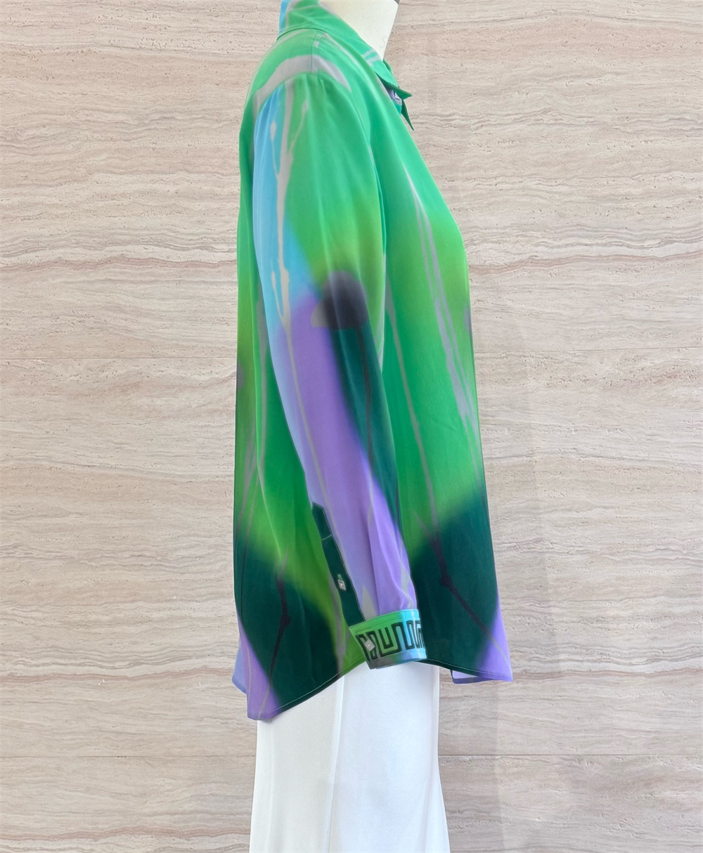 RH-BLOUSE 06 SIDE.jpg