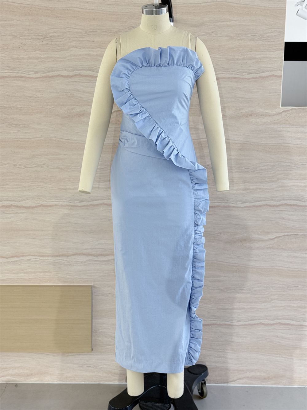 RH-DRESS 05 FACE.jpg