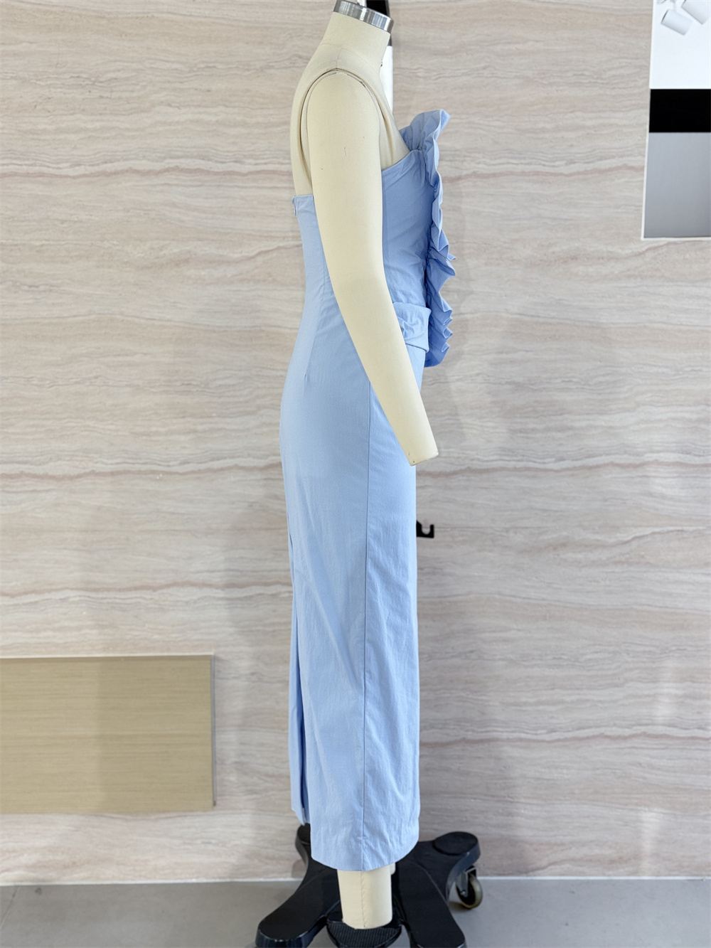 RH-DRESS 05 SIDE.jpg