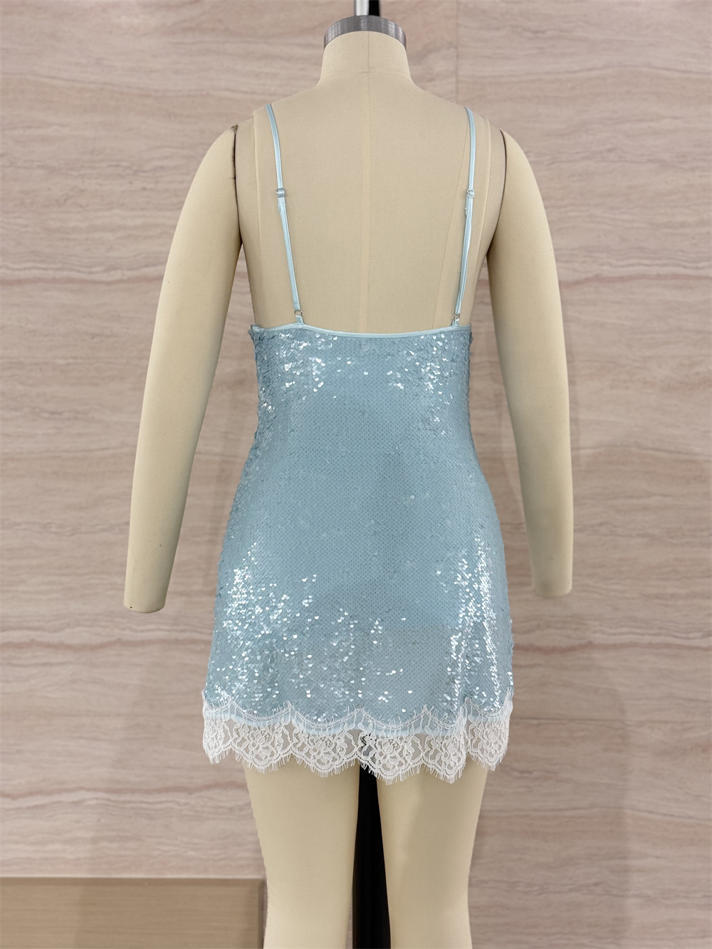 RH-DRESS 10 BACK.jpg
