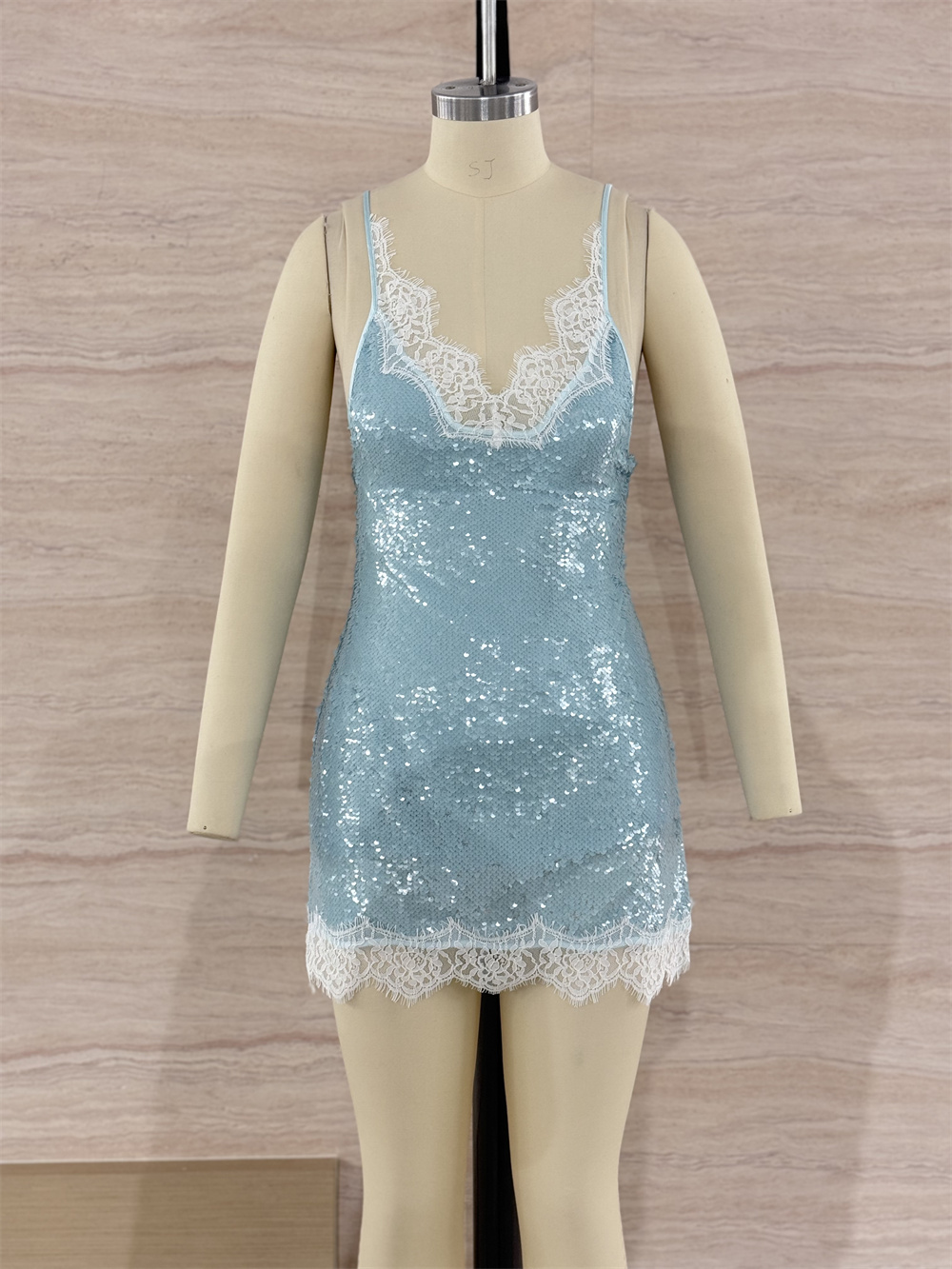 RH-DRESS 10 FACE.jpg