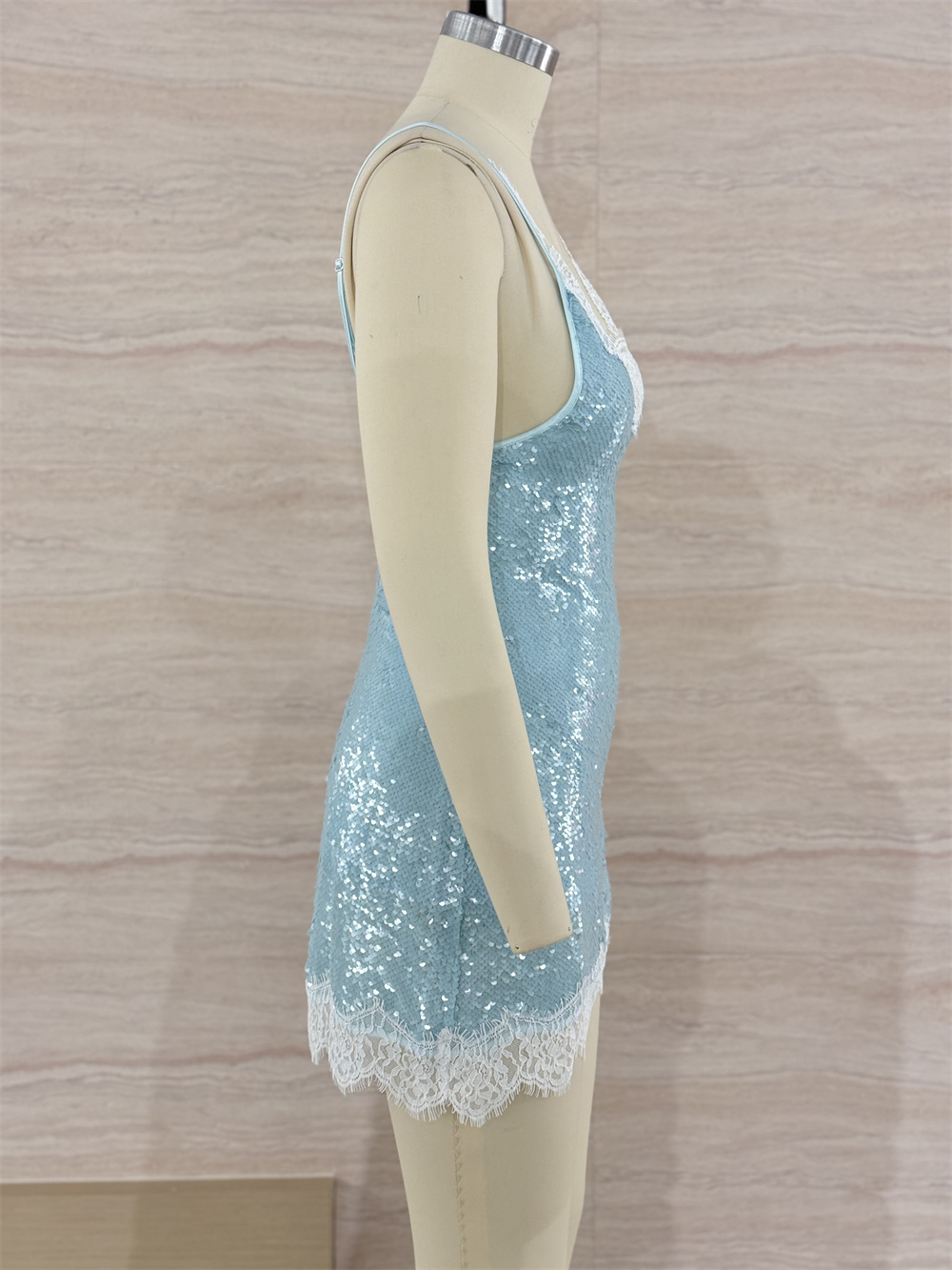 RH-DRESS 10 SIDE.jpg