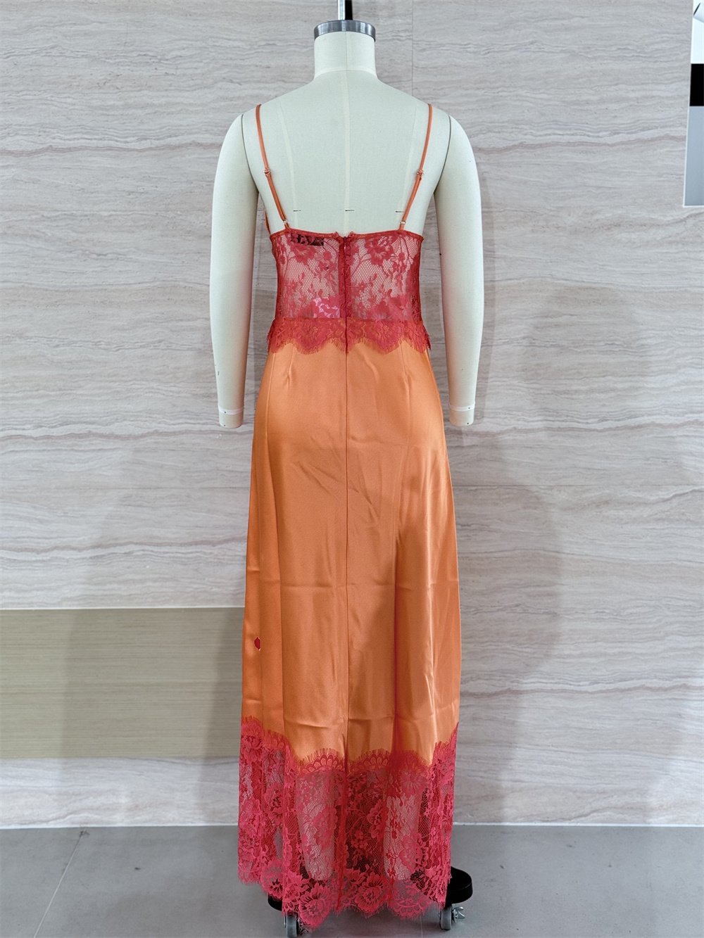 RH-DRESS 11 BACK.jpg