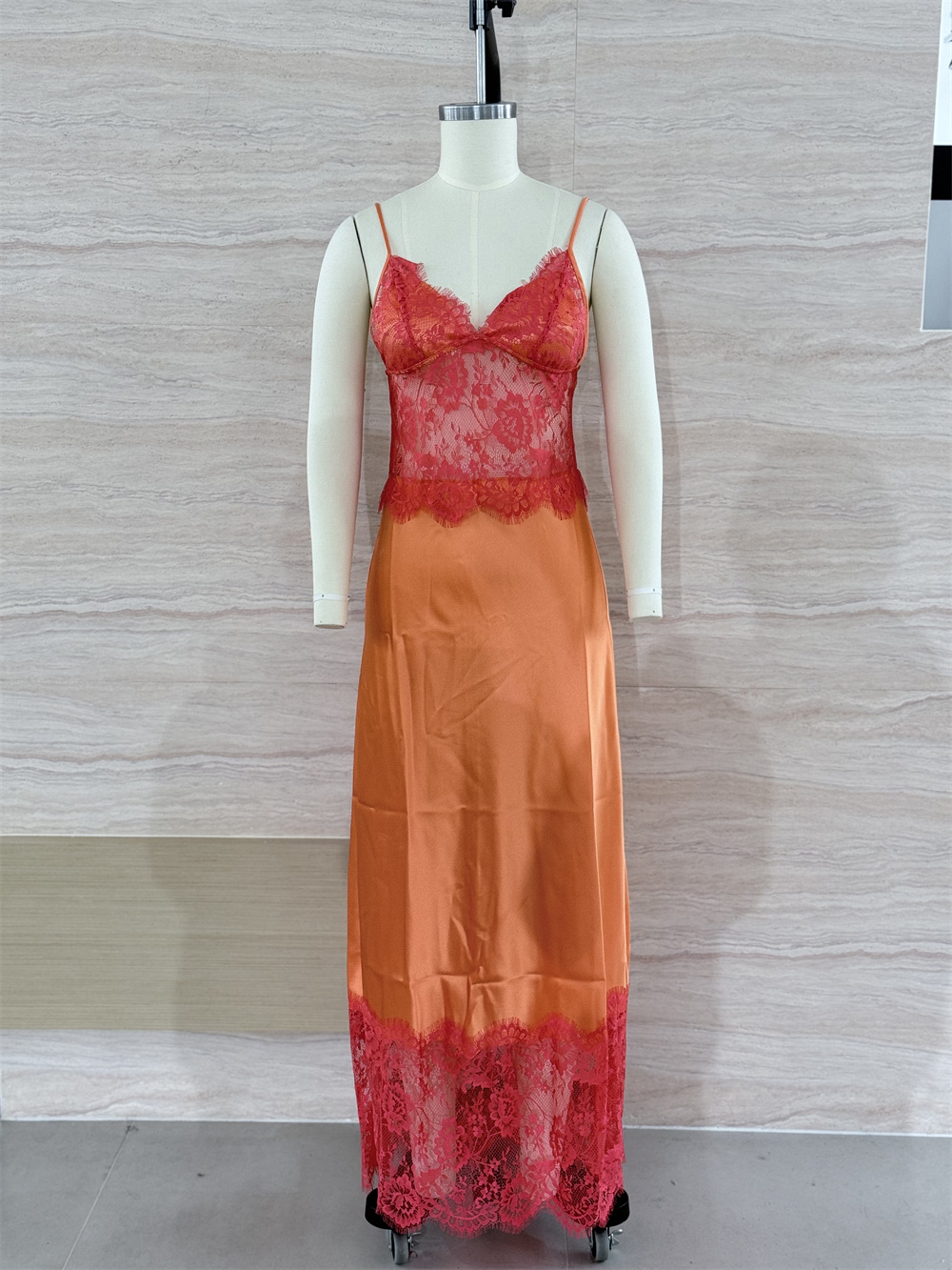 RH-DRESS 11 FACE.jpg