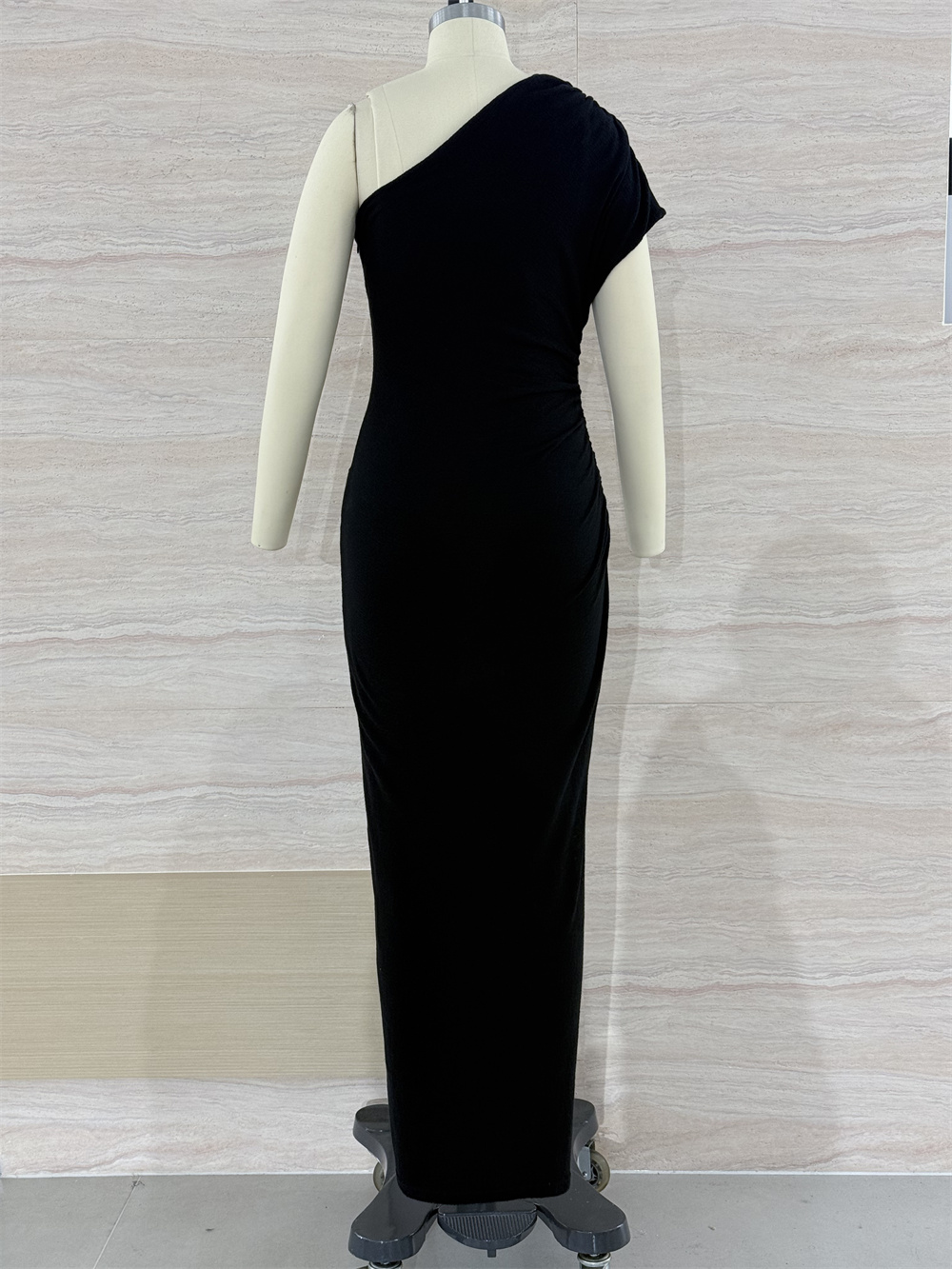 RH-DRESS 12 BACK.jpg
