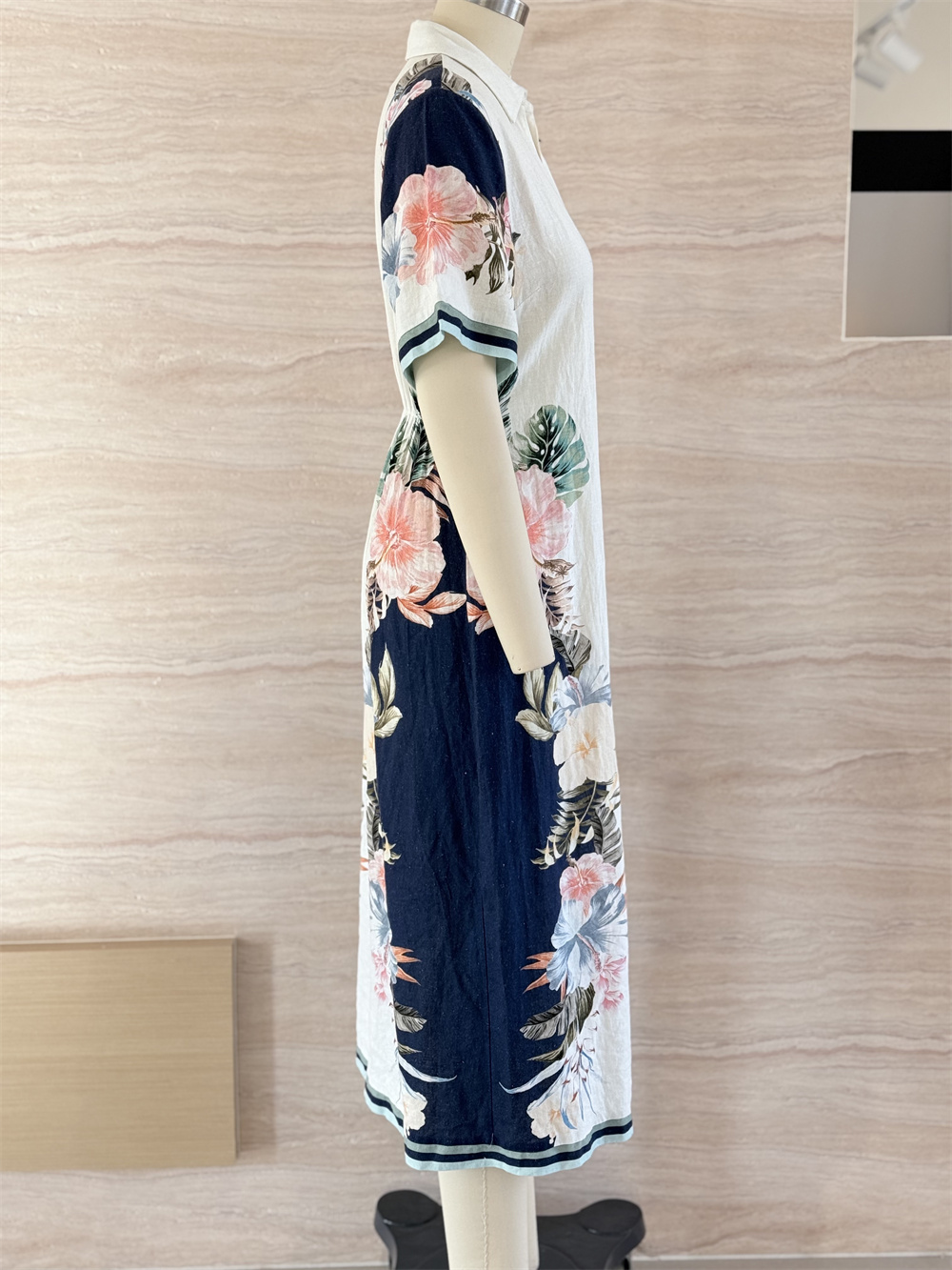 RH-DRESS 17 SIDE.jpg