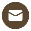 邮箱.png